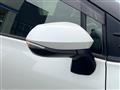 2015 Toyota Sienta