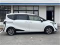 2015 Toyota Sienta