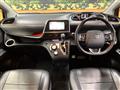 2015 Toyota Sienta