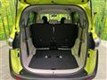 2015 Toyota Sienta