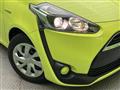 2015 Toyota Sienta