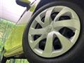 2015 Toyota Sienta