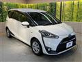 2015 Toyota Sienta