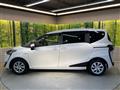 2015 Toyota Sienta