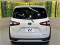 2015 Toyota Sienta