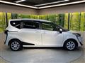 2015 Toyota Sienta
