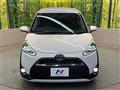2015 Toyota Sienta