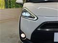 2015 Toyota Sienta