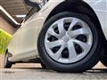 2015 Toyota Sienta