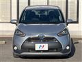 2015 Toyota Sienta