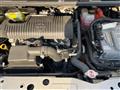 2015 Toyota Sienta