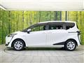 2017 Toyota Sienta