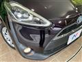 2017 Toyota Sienta