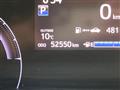 2018 Toyota Sienta