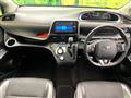 2018 Toyota Sienta