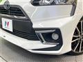 2018 Toyota Sienta