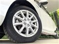 2018 Toyota Sienta
