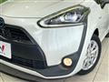 2018 Toyota Sienta