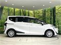 2018 Toyota Sienta