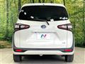 2018 Toyota Sienta