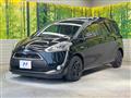 2018 Toyota Sienta