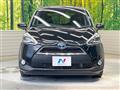 2018 Toyota Sienta