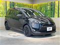 2018 Toyota Sienta