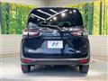 2018 Toyota Sienta