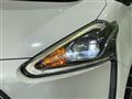 2018 Toyota Sienta
