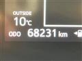 2018 Toyota Sienta