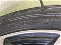 2018 Toyota Sienta