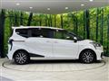 2018 Toyota Sienta