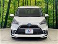 2018 Toyota Sienta