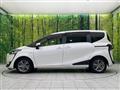 2018 Toyota Sienta