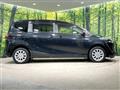 2018 Toyota Sienta