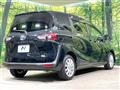 2018 Toyota Sienta