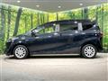 2018 Toyota Sienta