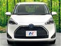2018 Toyota Sienta