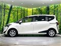 2018 Toyota Sienta