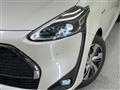 2019 Toyota Sienta