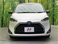 2019 Toyota Sienta