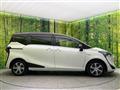 2019 Toyota Sienta