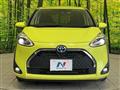 2019 Toyota Sienta