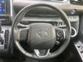 2019 Toyota Sienta