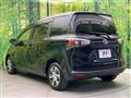2019 Toyota Sienta