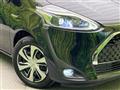 2019 Toyota Sienta