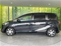 2020 Toyota Sienta