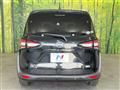 2020 Toyota Sienta