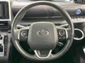 2020 Toyota Sienta