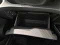 2020 Toyota Sienta